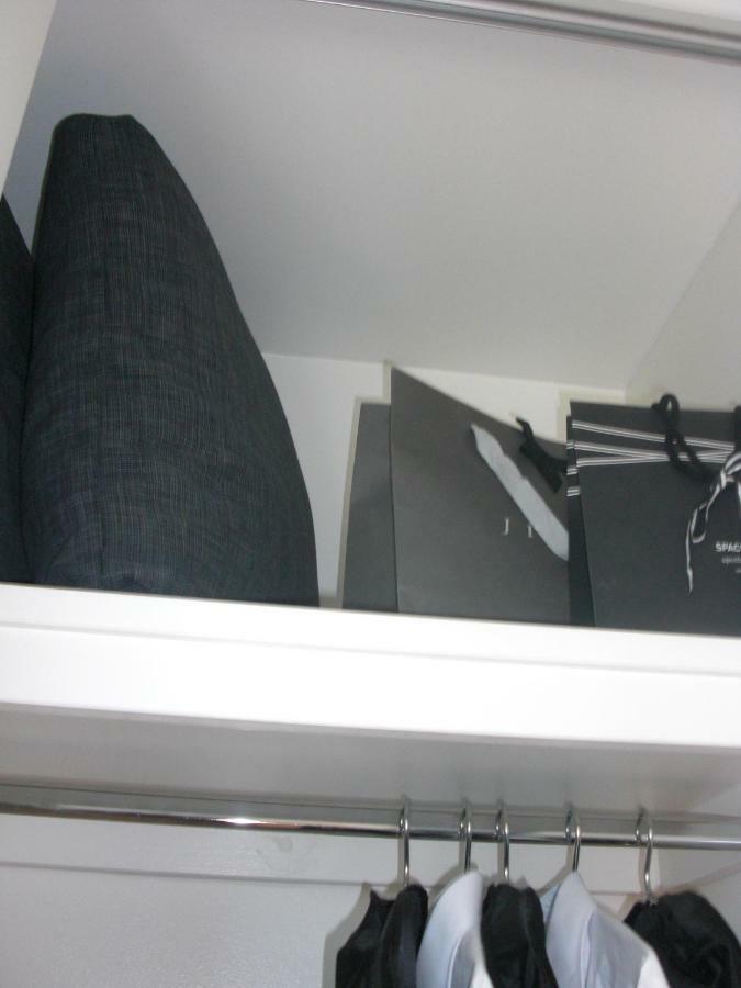 Luxury Modern Apartment Leicester Eksteriør bilde